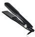 EAN 5060777122997 - GHD Max Plancha de pelo Caliente Negro 2,7 m imagen 1