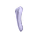 EAN 4061504003108 - Satisfyer Dual Pleasure Vibrador con succion Ambidextro imagen 2
