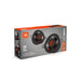 EAN 6925281960970 - JBL Club 322F altavoz audio Rectángulo De 2 vías 75 W 2 pieza(s) imagen 5