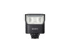 EAN 4548736120648 - Sony HVL-F28RM flash fotográfico Flash compacto Negro imagen 1