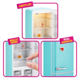 EAN 4894680042773 - Mini Brands - Fill the Fridge imagen 13