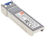 EAN 0766623507479 - Intellinet 507479 red modulo transceptor Fibra óptica 11100 Mbit/s SFP+ 1310 nm imagen 4