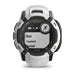 EAN 0753759319366 - Garmin Instinct 2X Solar 2,79 cm (1.1") MIP 50 mm Digital 176 x 176 Pixeles Pantalla táctil Blanco GPS (s imagen 4
