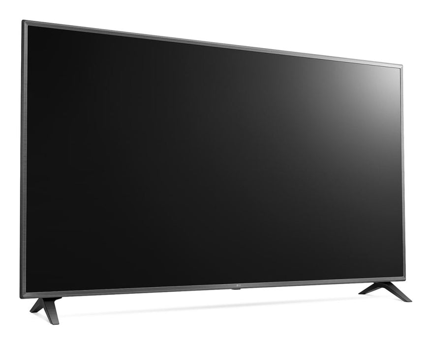 EAN 8806084414830 - LG 55UR781C0LK Televisor 139,7 cm (55") 4K Ultra HD Smart TV Wifi Negro 300 cd / m² imagen 7