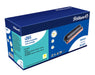 EAN 4018474285843 - Pelikan 4285843 cartucho de tóner 1 pieza(s) Compatible Amarillo imagen 2