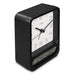 EAN 4047443524027 - Hama Pag Reloj despertador digital Negro imagen 2