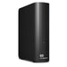 EAN 0718037824925 - Western Digital WD Elements Desktop disco duro externo 4 TB Micro-USB B 3.2 Gen 1 (3.1 Gen 1) Negro imagen 5