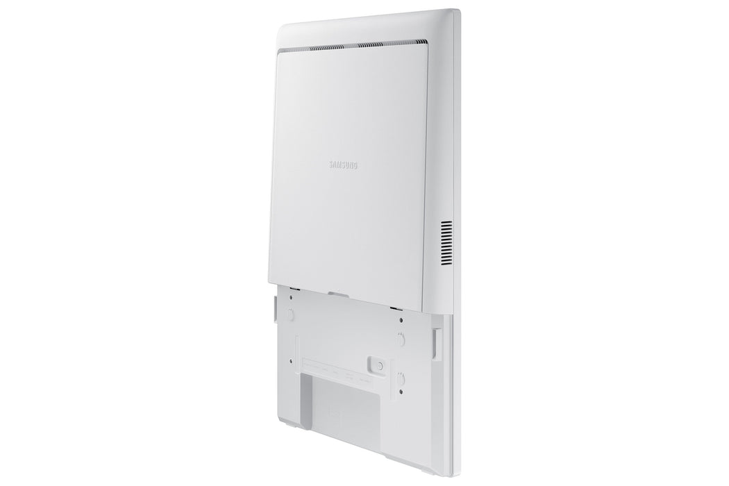EAN 8806094931518 - Samsung KM24C-3 Diseño de quiosco 61 cm (24") LED 250 cd / m² Full HD Blanco Pantalla táctil Procesador i imagen 6