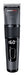 EAN 3030050150810 - BaByliss Cut-Definer+ Negro 8 Ión de litio imagen 1