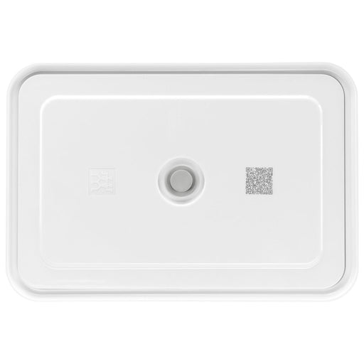 EAN 4009839523854 - ZWILLING FRESH & SAVE Rectangular Caja 2,85 L Gris, Transparente 1 pieza(s) imagen 2