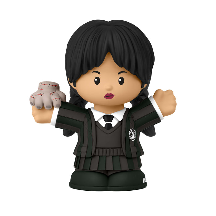 EAN 0194735222995 - Fisher-Price Little People HWX46 figura de juguete para niños imagen 6