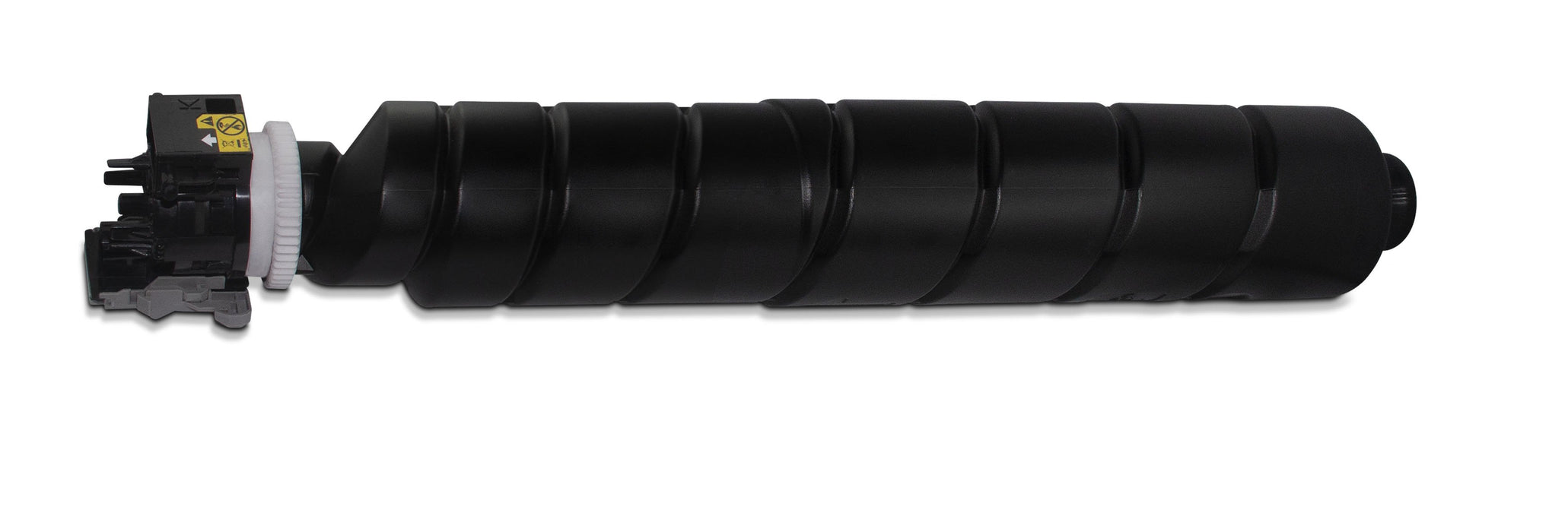 EAN 3112539997977 - Freecolor K40222F7 cartucho de tóner 1 pieza(s) Compatible Negro imagen 1