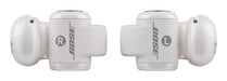 EAN 0017817846912 - Bose 881046-0020 auricular y casco Auriculares Inalámbrico gancho de oreja Llamadas/Música Bluetooth Blan imagen 5