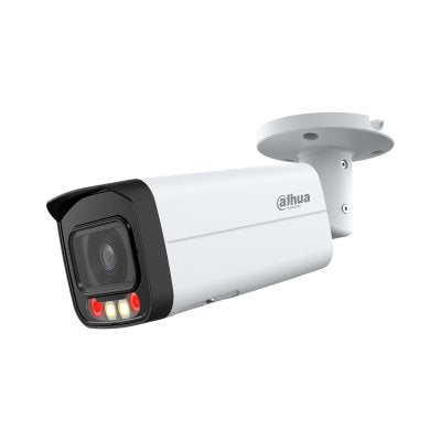 EAN 6923172590084 - Dahua Technology IPC-HFW2849T-AS-IL-0360B cámara de vigilancia Bala (forma) Cámara de seguridad IP Interi imagen 2