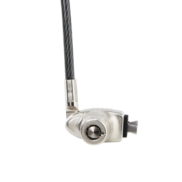 EAN 7640186416948 - DICOTA BASE XX LAPTOP LOCK WEDGE imagen 3