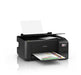 EAN 8715946684109 - Epson EcoTank ET-2810 Inyección de tinta 5760 x 1440 DPI 33 ppm Wifi imagen 5