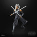 EAN 5010996223593 - Star Wars The Black Series Ahsoka Tano imagen 4