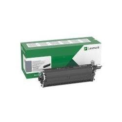 EAN 0734646639521 - Lexmark 78C0ZV0 revelador para impresora 125000 páginas imagen 1