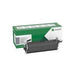 EAN 0734646639521 - Lexmark 78C0ZV0 revelador para impresora 125000 páginas imagen 1
