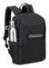 EAN 4260709011790 - Rivacase Alpendorf 7523 mochila Mochila informal Negro Poliéster imagen 4