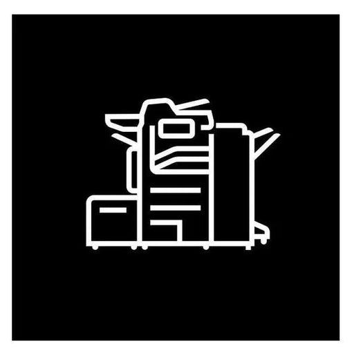 EAN 0095205067804 - Xerox 497K23470 kit para impresora Kit de conectividad inalámbrica imagen 1