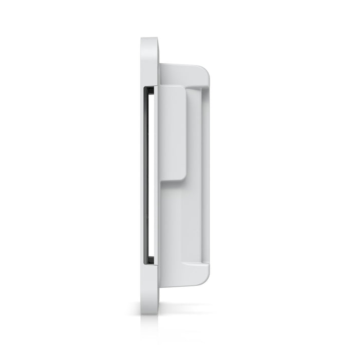 EAN 0810084695920 - Ubiquiti UACC-U7-Pro-Wall-FM Montaje de punto de acceso WLAN imagen 6