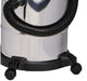 EAN 4006825620979 - Einhell TC-VC 1815 S 15 L Aspiradora de tambor Seca y húmeda 1250 W Bolsa para el polvo imagen 3