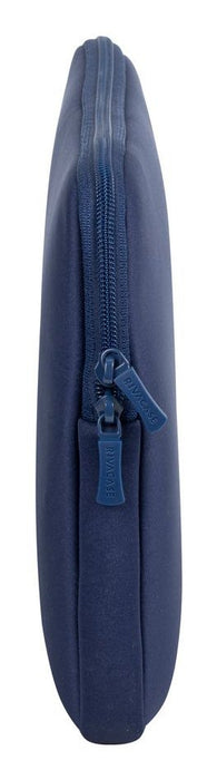 EAN 4260709011523 - Rivacase Antishock 5123 33,8 cm (13.3") Funda Azul imagen 11