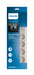 EAN 4895229115774 - Philips SPN7040WA/60 limitador de tensión Blanco 4 salidas AC 2 m imagen 2