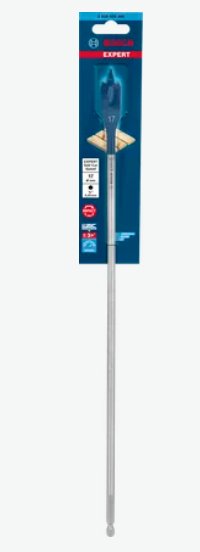 EAN 4059952534237 - Bosch Expert 2 608 900 349 broca Broca de punta 1 pieza(s) imagen 2