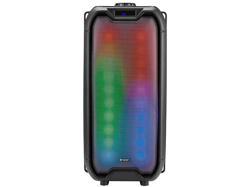 EAN 5907512867891 - Tracer TRAGLO46925 altavoz portátil o de fiesta Altavoz portátil estéreo Negro 16 W imagen 1