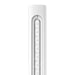 EAN 6934177709937 - Xiaomi Mi LED Desk Lamp 1S lámpara de mesa 6 W F Blanco imagen 3