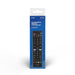 EAN 5901986043690 - Savio RC-05 do TV LG mando a distancia IR inalámbrico TV, Universal Botones imagen 2
