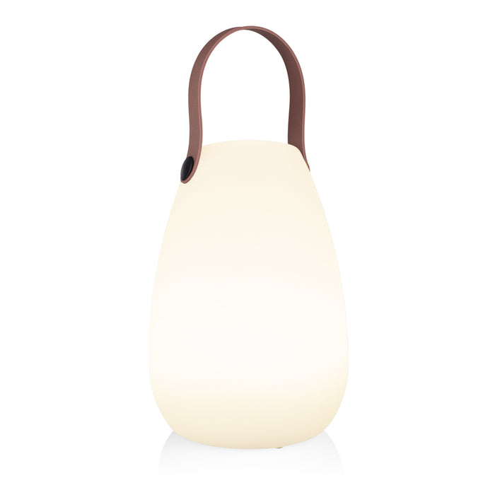 EAN 8711387509476 - Smartwares OOO-50002 lámpara de mesa Bombilla(s) no reemplazable(s) 1 W LED Blanco imagen 14