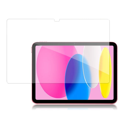 EAN 4252011904099 - 4smarts 540142 protector de pantalla para tableta Apple 1 pieza(s) imagen 1