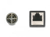 EAN 4043619600717 - DeLOCK 60071 accesorio para red industrial imagen 3