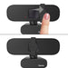 EAN 4047443452092 - Hama C-400 cámara web 2 MP 1920 x 1080 Pixeles USB 2.0 imagen 6