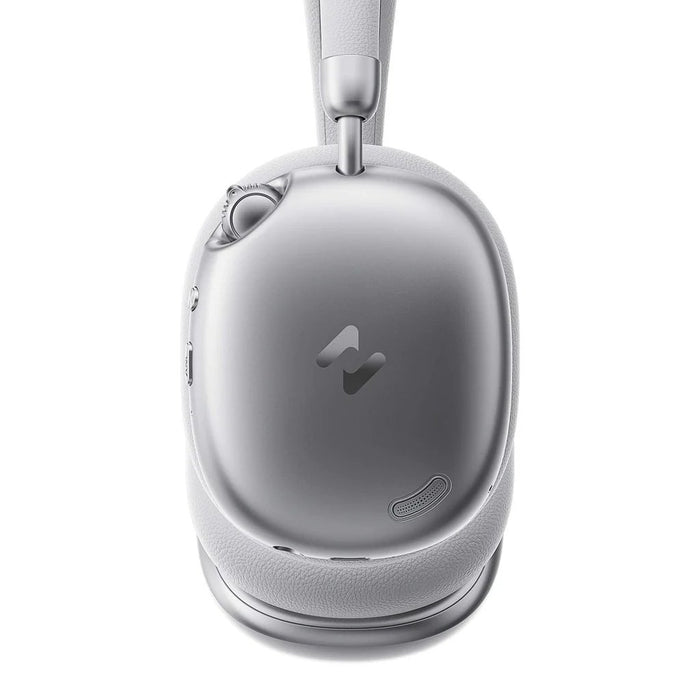 EAN 6939119093488 - Havit H670BT (Silver) Auriculares Inalámbrico y alámbrico Diadema Juego USB Tipo C Bluetooth Plata imagen 2