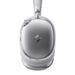 EAN 6939119093488 - Havit H670BT (Silver) Auriculares Inalámbrico y alámbrico Diadema Juego USB Tipo C Bluetooth Plata imagen 2