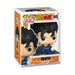 EAN 0889698486620 - FUNKO POP! 48662 collectible figure imagen 1