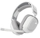 EAN 0840006693840 - Corsair CA-9011296-EU auricular y casco Auriculares Inalámbrico Diadema Juego Bluetooth Blanco imagen 6