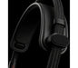 EAN 4548736170964 - Sony Inzone H9 II Auriculares Inalámbrico Diadema Juego USB Tipo C Bluetooth Negro imagen 6