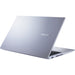 EAN 4711387161616 - ASUS Vivobook 15 F1502ZA-EJ1118 Intel® Core™ i5 39,6 cm (15.6") DDR4-SDRAM Wi-Fi 6 (802.11ax) imagen 5