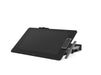 EAN 4949268791915 - Wacom ACK62802K accesorio para tableta gráfica Puesto imagen 4