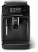 EAN 8710103894667 - Philips 1200 series EP1220/00 cafetera eléctrica Totalmente automática Máquina espresso 1,8 L imagen 4