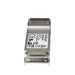 EAN 0065030869317 - StarTech.com QSFP40GLR4ST red modulo transceptor Fibra óptica 40000 Mbit/s QSFP+ imagen 4