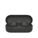 EAN 4548736161436 - Sony WF-C510 Auriculares True Wireless Stereo (TWS) Dentro de oído Llamadas/Música/Deporte/Uso diario Blu imagen 4