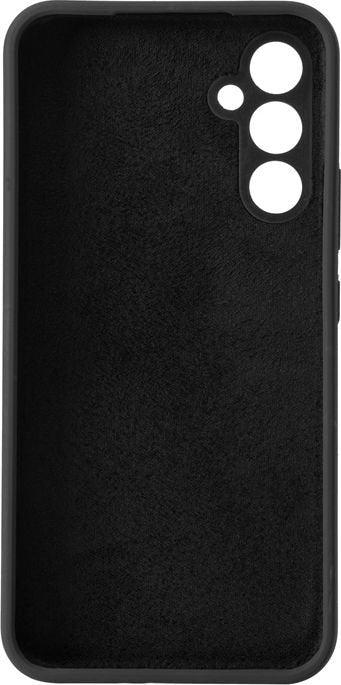 EAN 5715063036167 - eSTUFF ES673211-BULK funda para teléfono móvil 16,3 cm (6.4") Negro imagen 1
