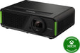 EAN 766907030891 - Viewsonic X2-4KE Pro Proyector de alcance estándar UHD 4K (3840x2160) Negro, Verde imagen 2