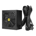 EAN 0761345117418 - Antec Cuprum Strike CSK550 unidad de fuente de alimentación 550 W 20+4 pin ATX ATX Negro imagen 7